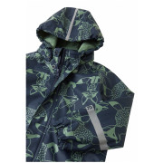 Kurtka dziecięca Reima Koski