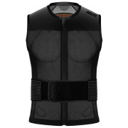 Zbroja Relax Speedmaster Evo czarny