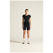 Damska koszulka Craft W PRO Dry Nanoweight SS