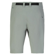 Spodenki damskie Hannah Atta Shorts