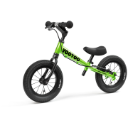 Rowerek biegowy Yedoo YooToo