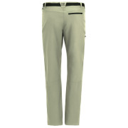 Spodnie męskie Regatta Xert Stretch Trousers