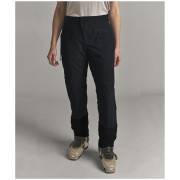 Spodnie damskie Ortovox Ortler Softshell Pants