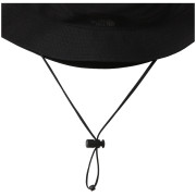 Kapelusz The North Face Mountain Bucket Hat