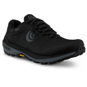 Buty do biegania dla mężczyzn Topo Terraventure 4 WP