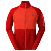 Męska bluza Dare 2b Mens Torrek Fleece
