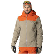 Kurtka męska Dynafit Ridge Gtx Jkt M