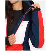 Kurtka damska Kilpi Valera-W