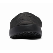Męskie kapcie Columbia Omni Heat™ Lazy Bend™ Moc
