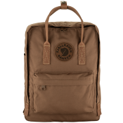 Plecak Fjällräven Kanken No. 2 16