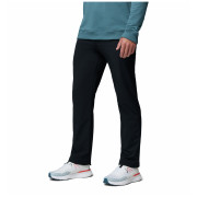 Spodnie męskie Columbia Roc™ Tech 5 Pocket Pant