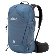 Plecak Rab Protium 25 ND niebieski Orion Blue