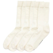 Skarpety Devold Daily Medium Sock 3PK