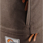 Plecak Lowe Alpine Guide 25