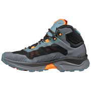 Buty trekkingowe męskie Garmont Nexus Mid Gtx