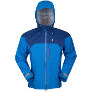 Kurtka męska High Point Protector 5.0 Jacket niebieski Blue/DarkBlue