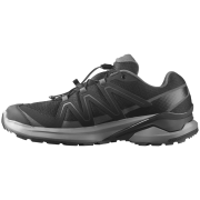 Męskie buty turystyczne Salomon Examotion Gore-Tex