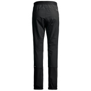 Spodnie damskie Ortovox Venet Softshell Pants