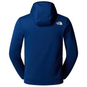 Męska bluza The North Face M Mountain Athletics Fleece Full Zip Jac