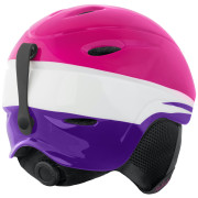 Kask narciarski dla dzieci Relax Twister