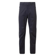 Spodnie męskie Rab Incline VR Pants czarny