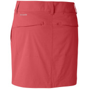 Spódnica Columbia Saturday Trail Skort