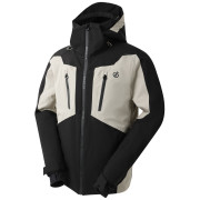 Męska kurtka narciarska Dare 2b Assimilate Jacket