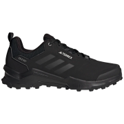 Męskie buty turystyczne Adidas Terrex AX4 Beta C.RDY