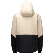 Kurtka męska Dare 2b Halfpipe IV Jacket