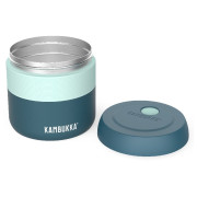 Termos obiadowy Kambukka Bora 400 ml
