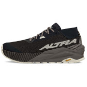 Buty do biegania dla mężczyzn Altra Olympus 275