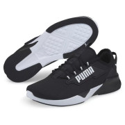 Buty Puma Retaliate 2 czarny black