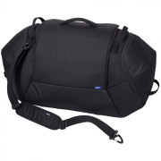 Torba na buty narciarskie Thule Roundtrip Snow Duffel 80L