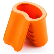 Rękawica kuchenna GSI Outdoors Microgripper