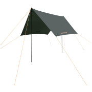 Wiata Zulu Dreamtime Tarp szary grey