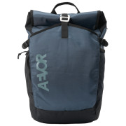Plecak Aevor Roll Pack 2.0 Proof niebieski Proof Petrol
