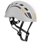 Kask do wspinaczki Singing Rock Kappa zarys Grey
