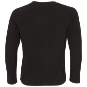 Dziecięca koszulka Regatta Junior Thermal Baselayer Top