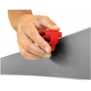 Ostrzałka Swix Pocket Edger