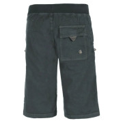 Męskie szorty E9 Kroc Flax Men's