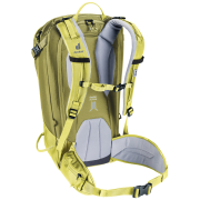 Plecak skiturowy Deuter Freerider 30