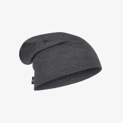 Czapka Buff HW Merino Wool Hat