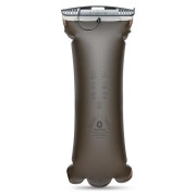 Bukłak Hydrapak Force 3L