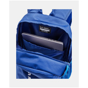 Plecak Under Armour Hustle Lite Backpack