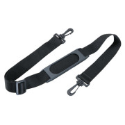 Torba na kierownicę Topeak TourGuide HandleBar