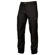 Spodnie męskie Direct Alpine Patrol 2022 czarny Black/Black