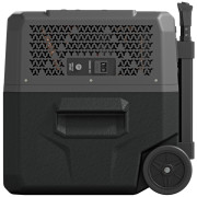 Lodówka turystyczna Yolco BCX30