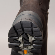 Buty męskie Meindl Softline Men Ultra GTX (brown)