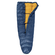Puchowy quilt Patizon G Quilt 350 L