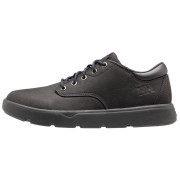 Buty męskie Helly Hansen Pinehurst Low